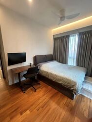 Wilshire Residences (D10), Apartment #566673031